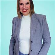 Servicio de Capacitación y Coaching de manera Online